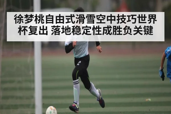 徐梦桃自由式滑雪空中技巧世界杯复出 落地稳定性成胜负关键