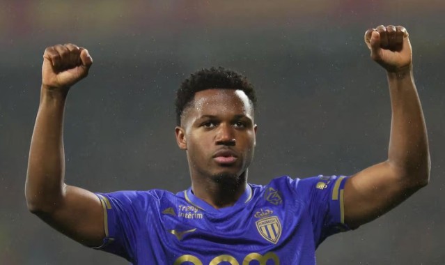 开云注册入口-法蒂父亲：期待儿子再度入选西班牙国家队，参加今夏世界杯