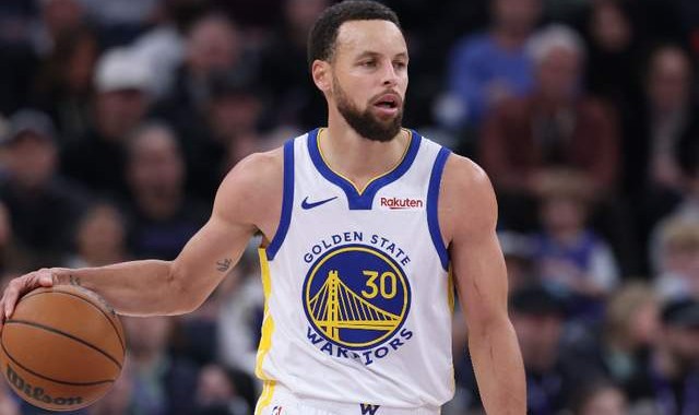 开云登录-勇士110-115不敌快船 球员评价：2人优秀，4人及格，7人低迷|理查德|克里斯塔普斯·波尔津吉斯|路易斯-威廉姆斯|阿马里·威廉姆斯|洛杉矶快船队_新浪体育_新浪新闻