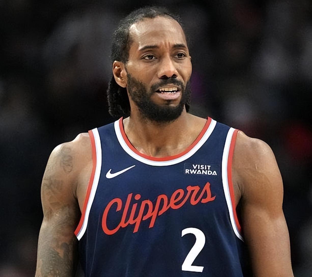 开云-狂轰45分5板5助！小卡创神级纪录，NBA奇迹诞生，鲍尔默送福利