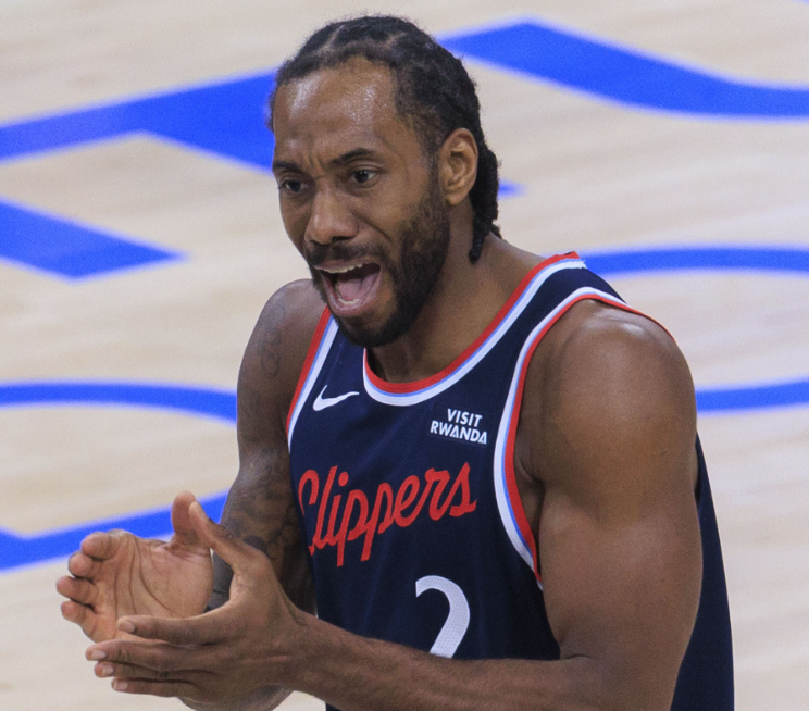 开云-狂轰45分5板5助！小卡创神级纪录，NBA奇迹诞生，鲍尔默送福利