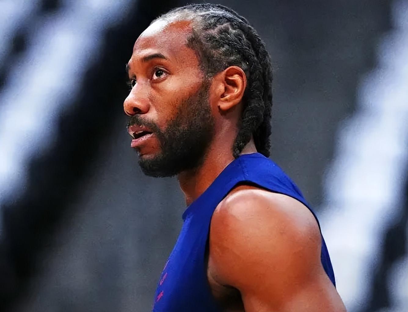 开云-狂轰45分5板5助！小卡创神级纪录，NBA奇迹诞生，鲍尔默送福利