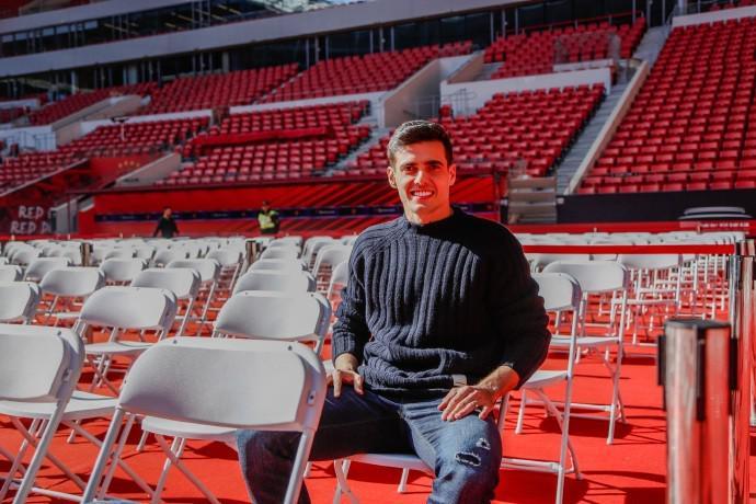 开云体育下载-博主:前上海海港外援奇塔迪尼已敲定加盟宁波队