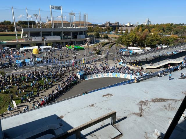 1635922601454063608.jpeg 开云体育下载-神奈川双城记:川崎前锋压倒横滨水手提前4轮夺冠!