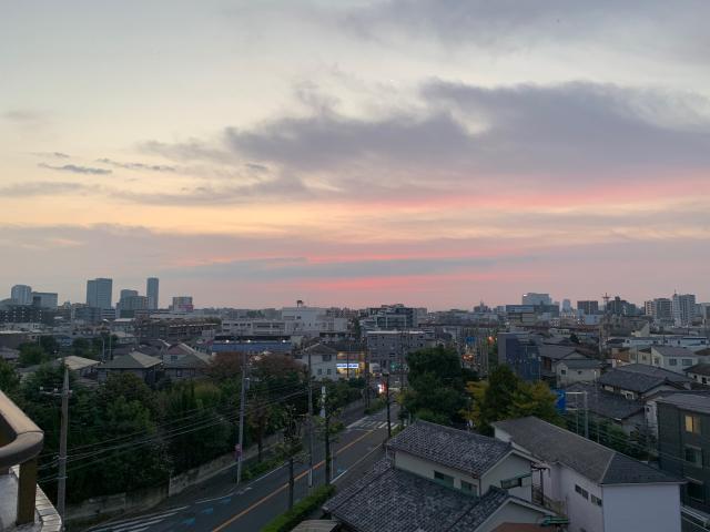 1635922375148013681.jpeg 开云体育下载-神奈川双城记:川崎前锋压倒横滨水手提前4轮夺冠!