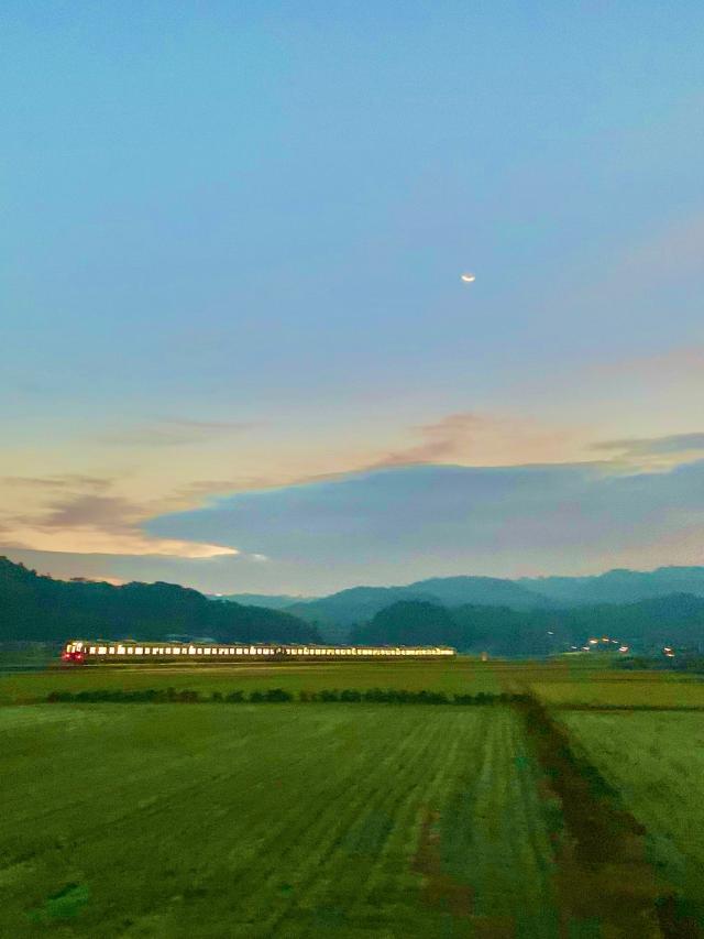 1635922546934095356.jpeg 开云体育下载-神奈川双城记:川崎前锋压倒横滨水手提前4轮夺冠!