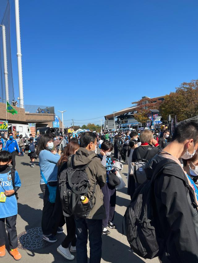 1635922957599067946.jpeg 开云体育下载-神奈川双城记:川崎前锋压倒横滨水手提前4轮夺冠!