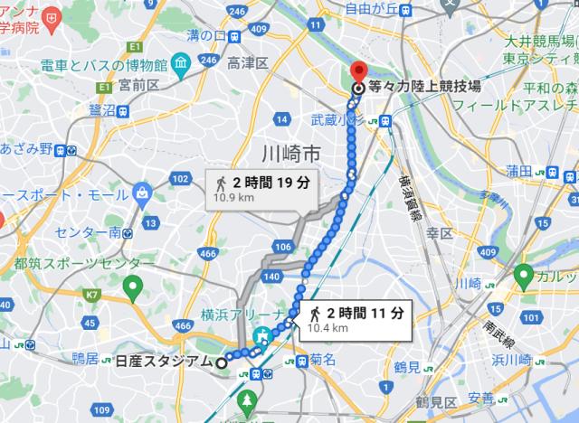 1635923653085091103.png 开云体育下载-神奈川双城记:川崎前锋压倒横滨水手提前4轮夺冠!