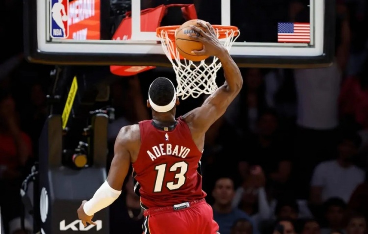 开云-刷分的纪录,作不作数?