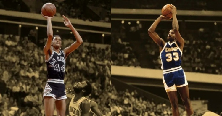 开云-刷分的纪录,作不作数?