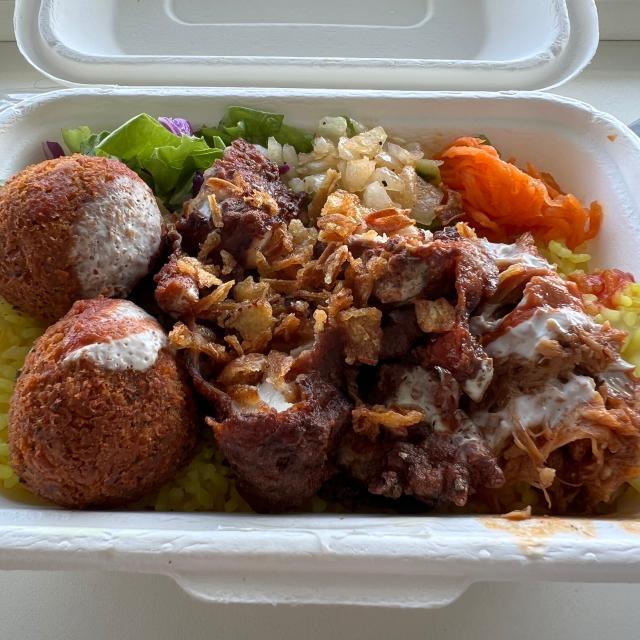 1635923983445049371.jpeg 开云体育下载-神奈川双城记:川崎前锋压倒横滨水手提前4轮夺冠!