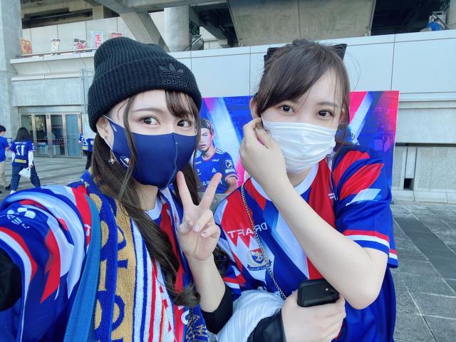 1635924260379047493.jpeg 开云体育下载-神奈川双城记:川崎前锋压倒横滨水手提前4轮夺冠!