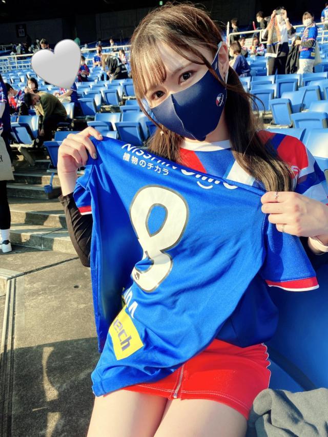 1635924335593012714.jpeg 开云体育下载-神奈川双城记:川崎前锋压倒横滨水手提前4轮夺冠!