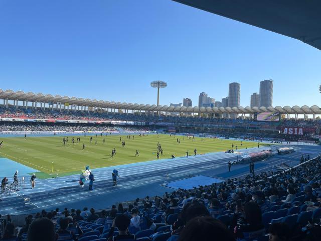 1635925666151065848.jpeg 开云体育下载-神奈川双城记:川崎前锋压倒横滨水手提前4轮夺冠!