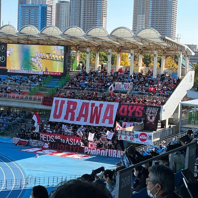 1635925793072034841.jpeg 开云体育下载-神奈川双城记:川崎前锋压倒横滨水手提前4轮夺冠!