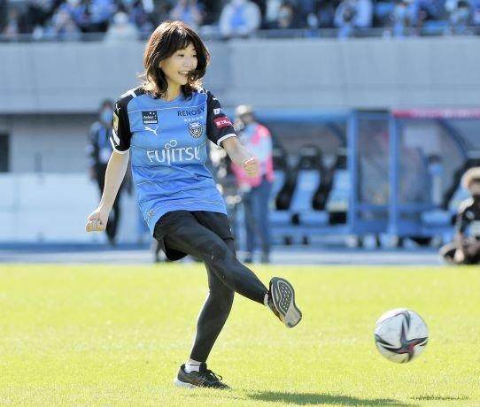 1635926035056034201.jpeg 开云体育下载-神奈川双城记:川崎前锋压倒横滨水手提前4轮夺冠!