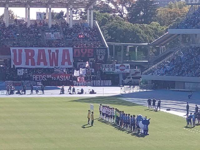 1635926333427014895.jpeg 开云体育下载-神奈川双城记:川崎前锋压倒横滨水手提前4轮夺冠!