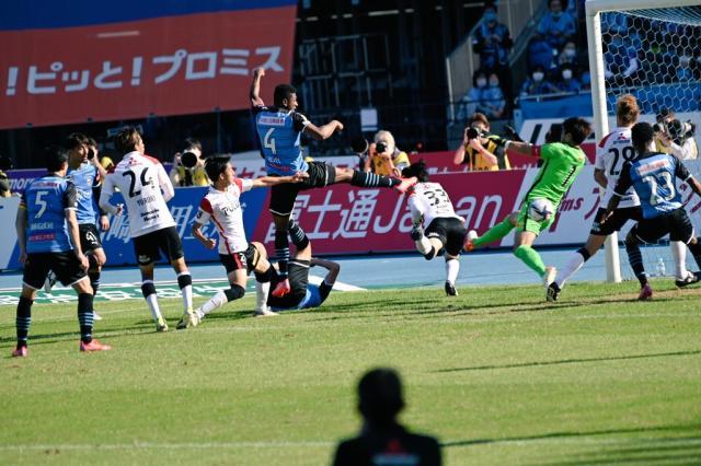 1635926555537094669.jpeg 开云体育下载-神奈川双城记:川崎前锋压倒横滨水手提前4轮夺冠!