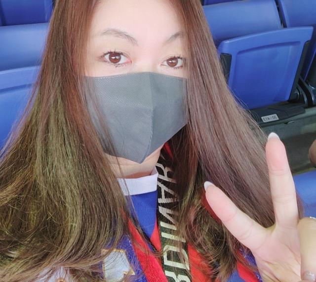 1635926791116086745.jpeg 开云体育下载-神奈川双城记:川崎前锋压倒横滨水手提前4轮夺冠!