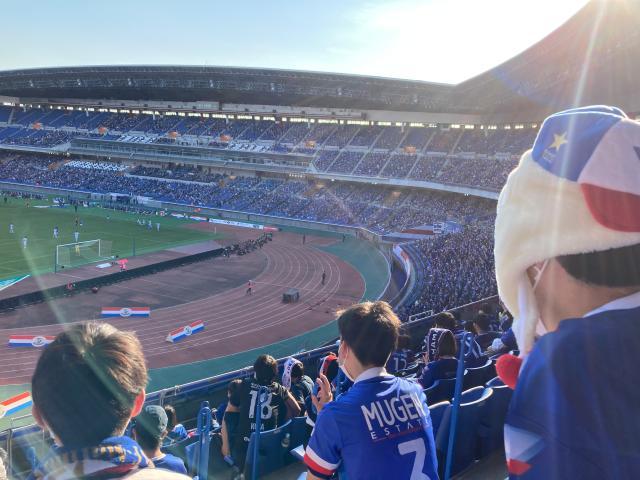 1635926923552092793.jpeg 开云体育下载-神奈川双城记:川崎前锋压倒横滨水手提前4轮夺冠!