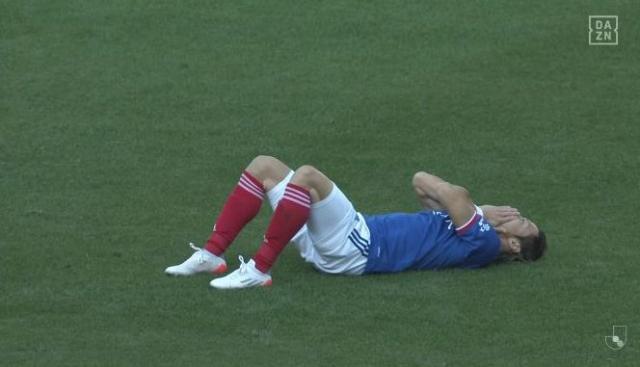 1635927530898038021.jpeg 开云体育下载-神奈川双城记:川崎前锋压倒横滨水手提前4轮夺冠!